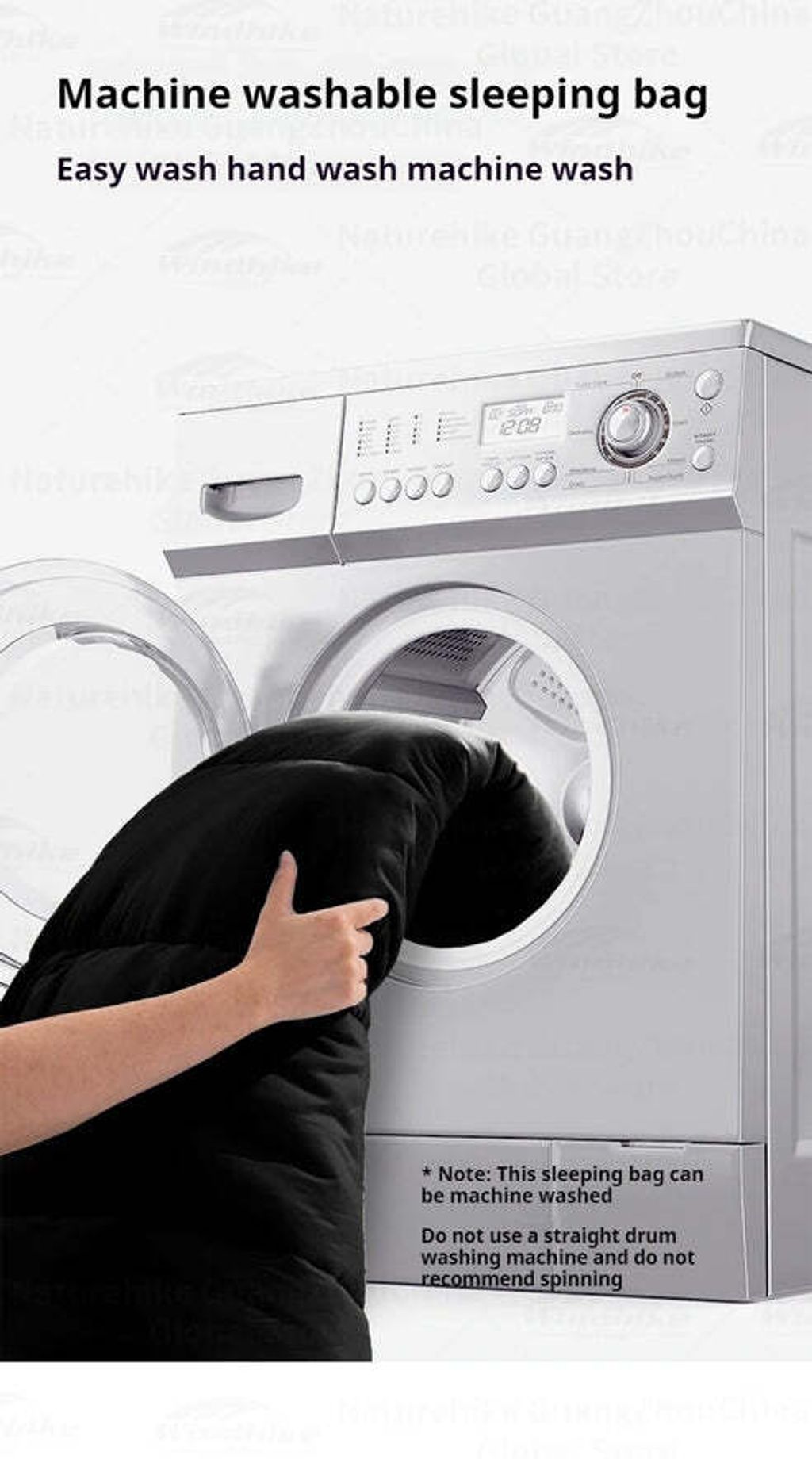 Sc945a1abc6684902ba48add76894eeb1j