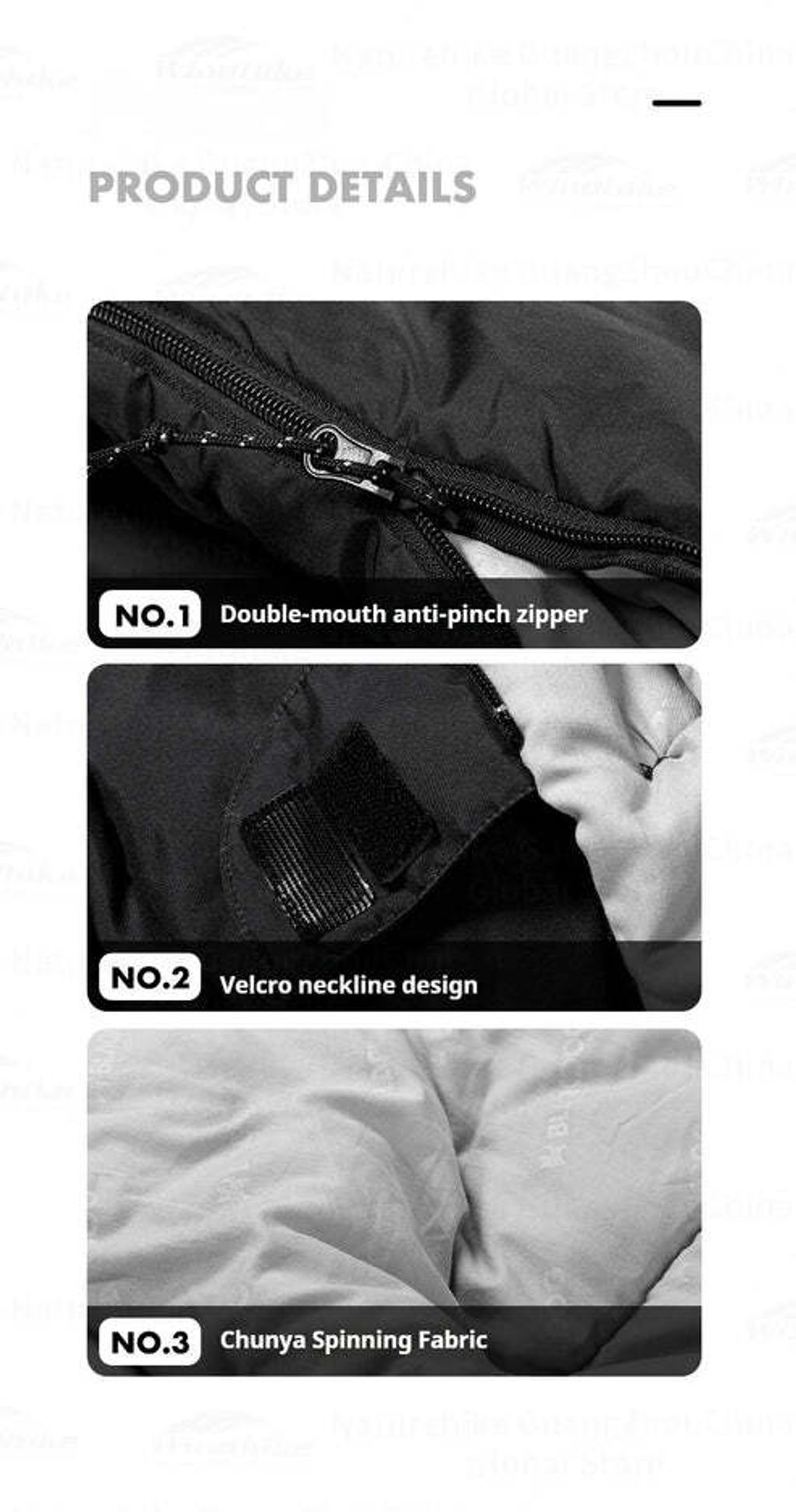 S65ebeef9ae4e4bd38c03f1f0f0695c0fA