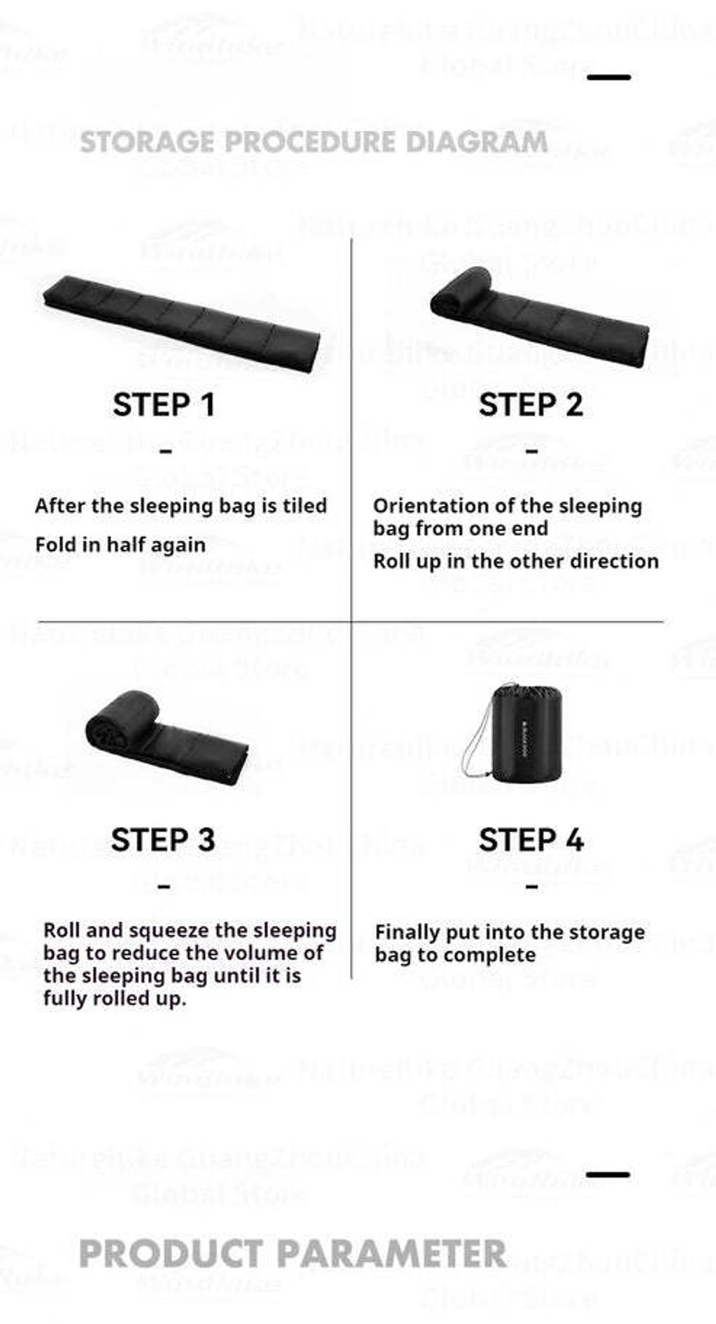 Se46158add99a46fabf9c12d40681768er