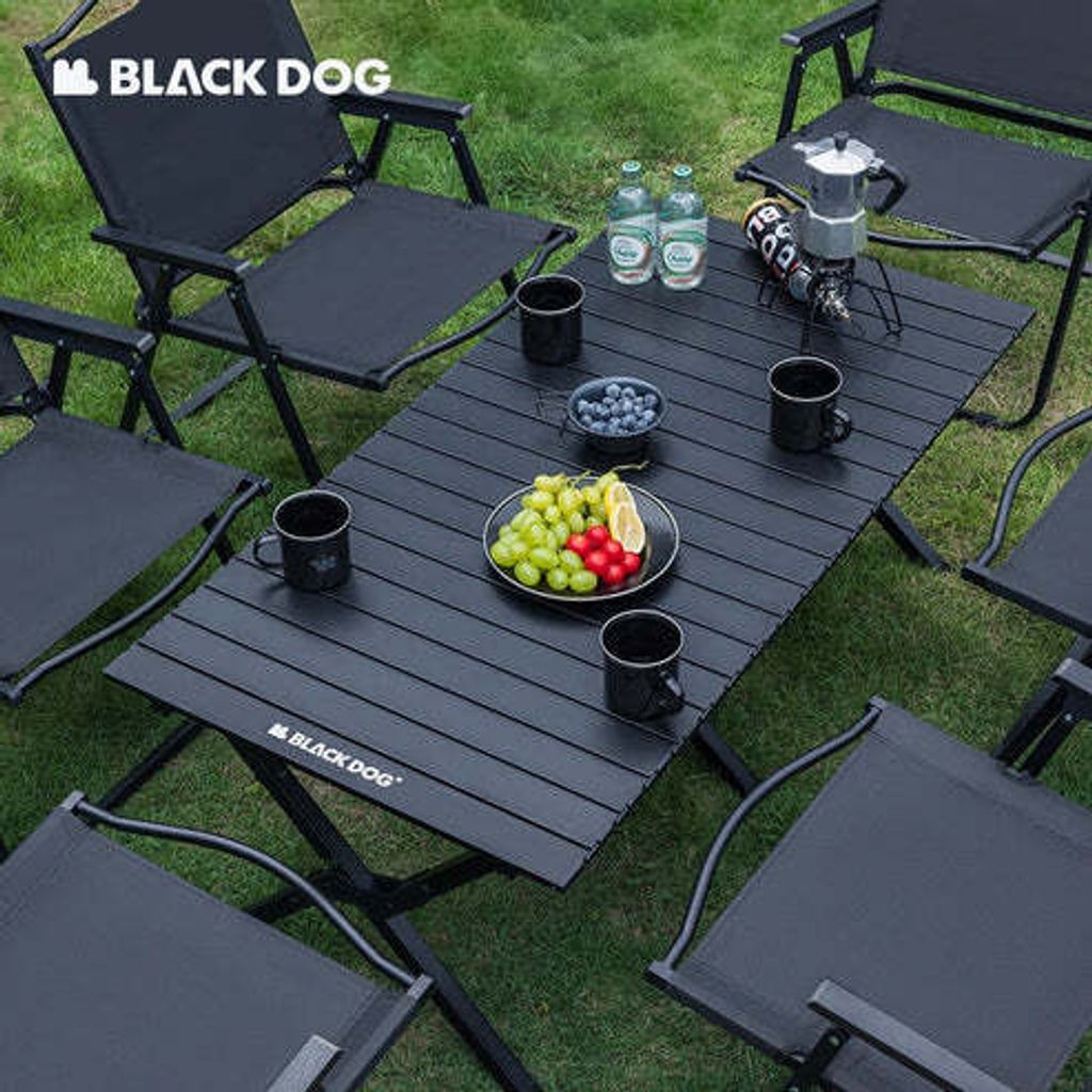 588d0b9fdeef8c321a19385ab82b222a_304e578b-03cb-45c2-af80-d2ae50b83be0