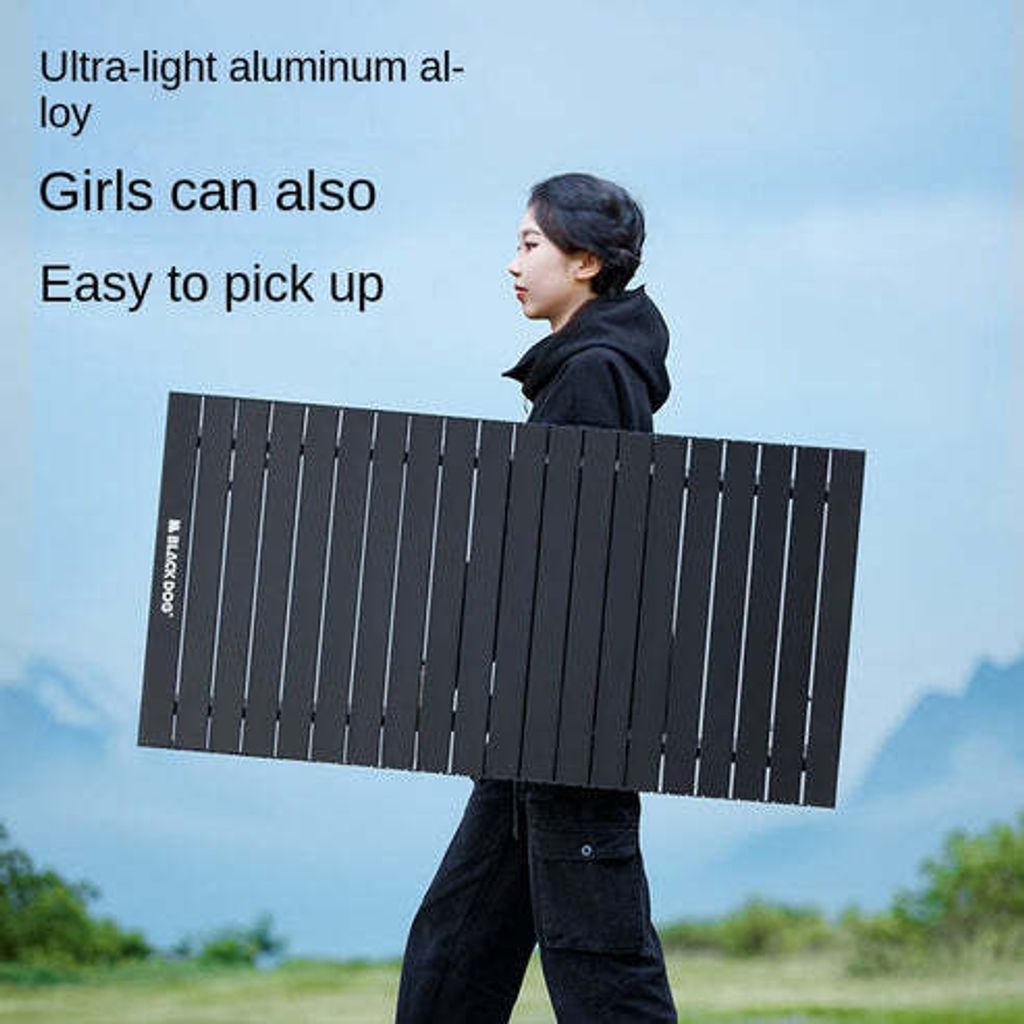 3c84fb14f85aad22889dc44631c5d467_1abbbdda-5af4-4cb7-8c0f-7f34884af948