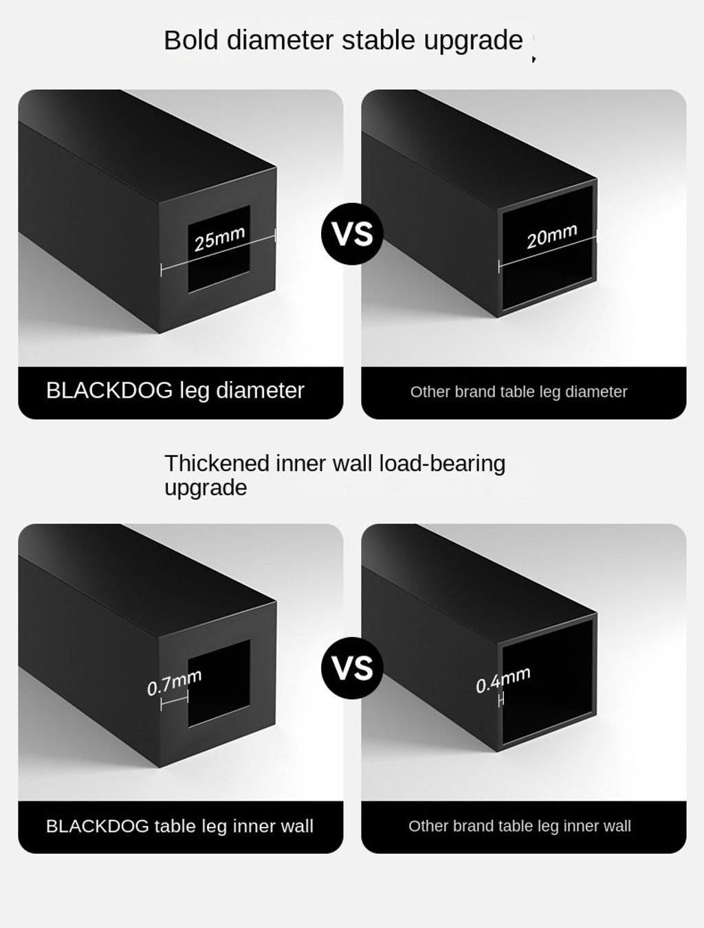 b4a7474042193c1b79d6b8822ef5c33c