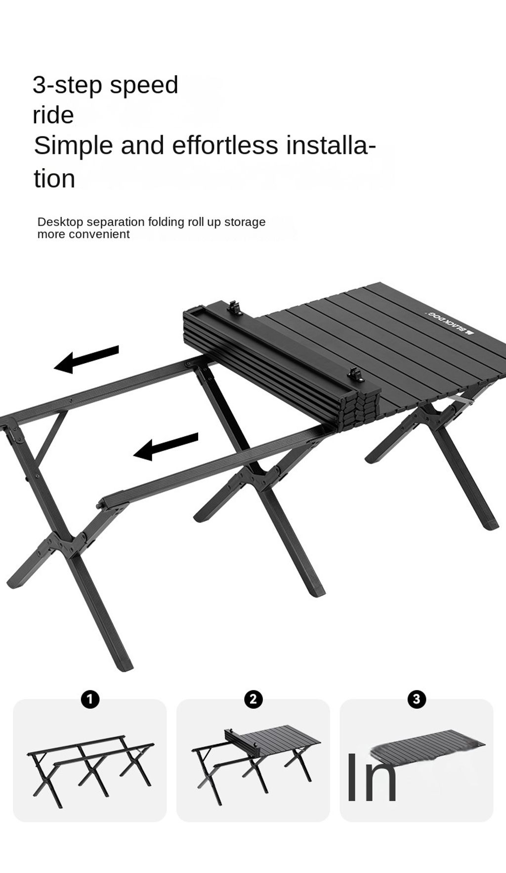 c0653c132c86b170496c0584982ecdab