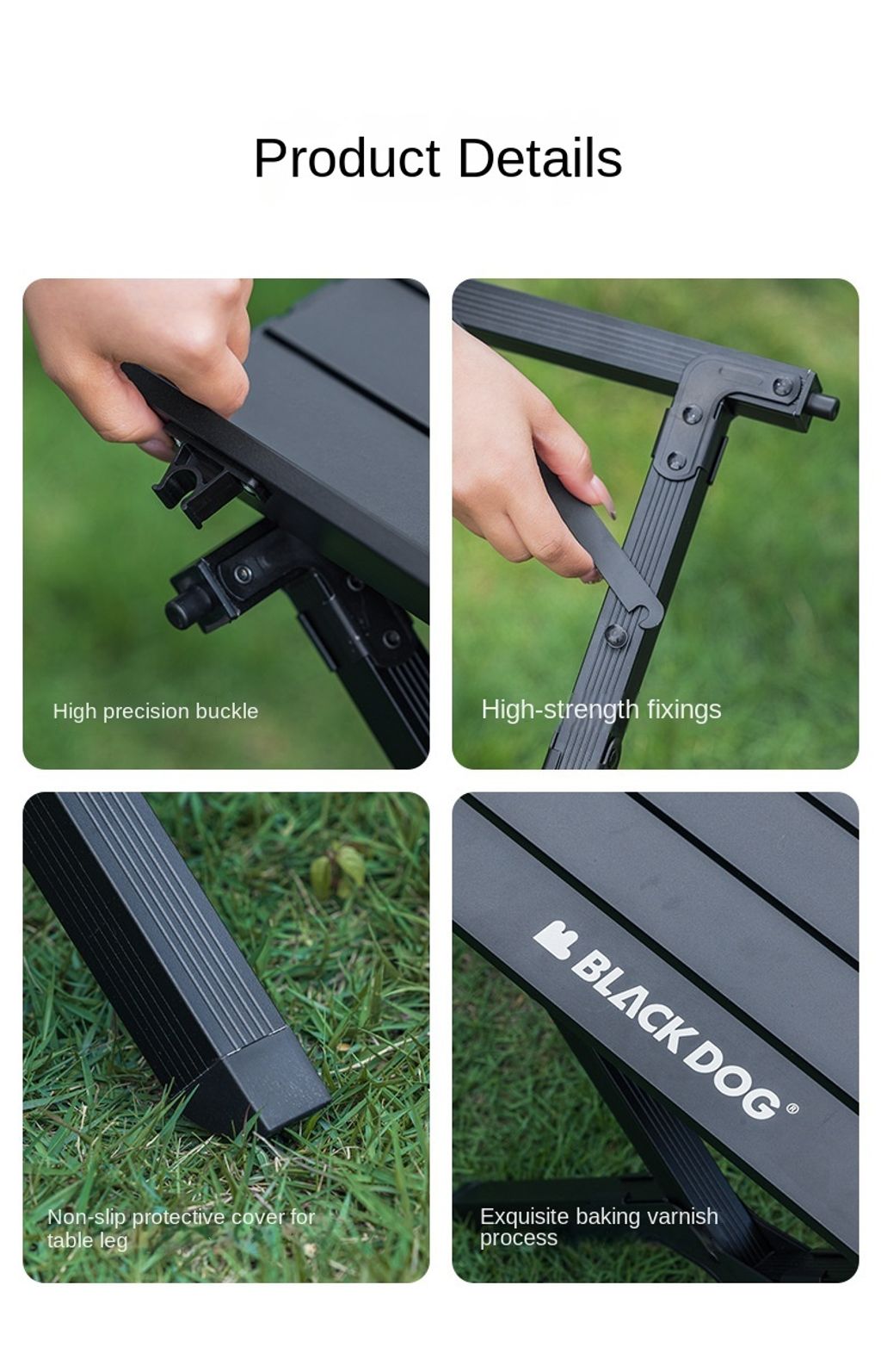 df133882fed105a47faabd7d265f3b7f