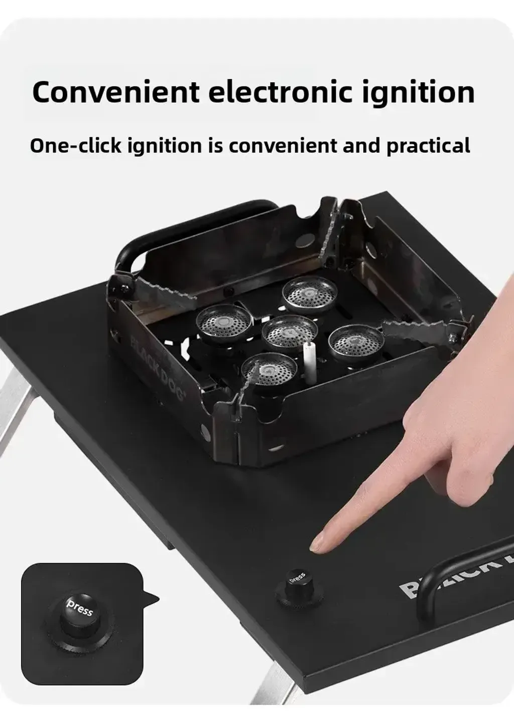 Sae9921bd8a2e4d219fd1a5f6ce565a72Q