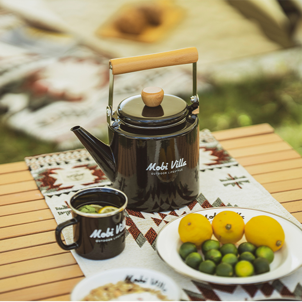 4-a56eb4a7-e8c8-4ab5-9381-7b15996bb9e2