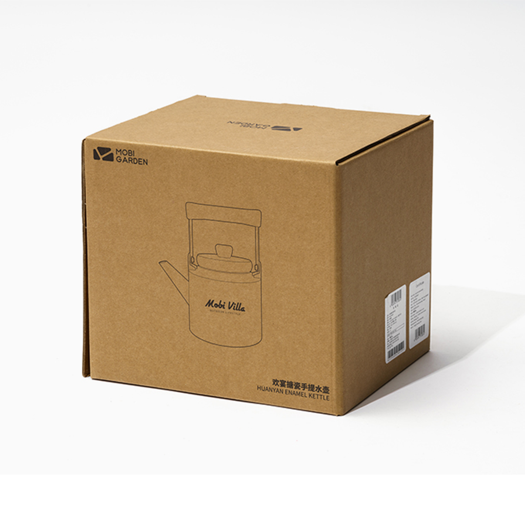 5-de7e157d-f3e4-41f4-bded-18bb0271ee3e