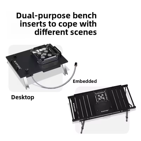 S3c2831d45bc54f3189090f528040896bm.jpg_960x960q75.jpg_