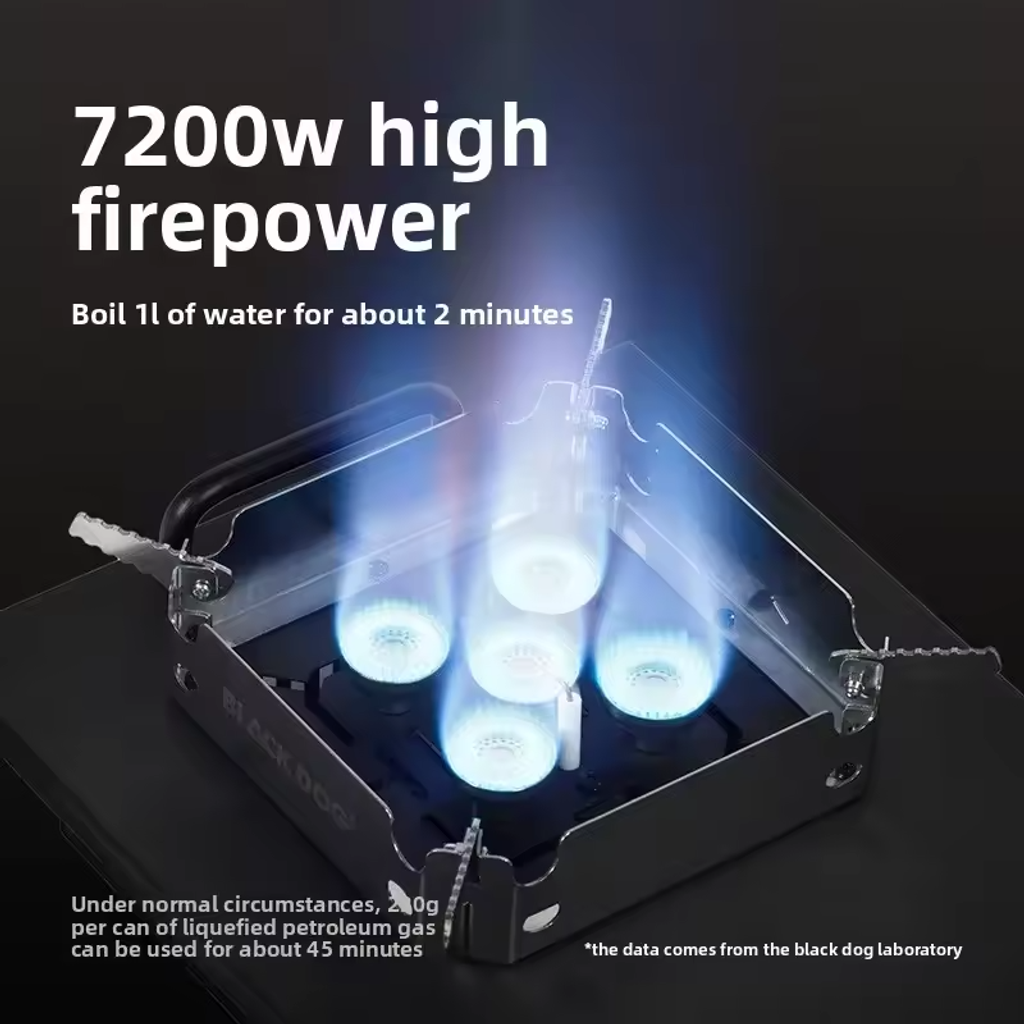 S81aff3b2bf45472da9b02f0ef7d2bb12v.jpg_960x960q75.jpg_