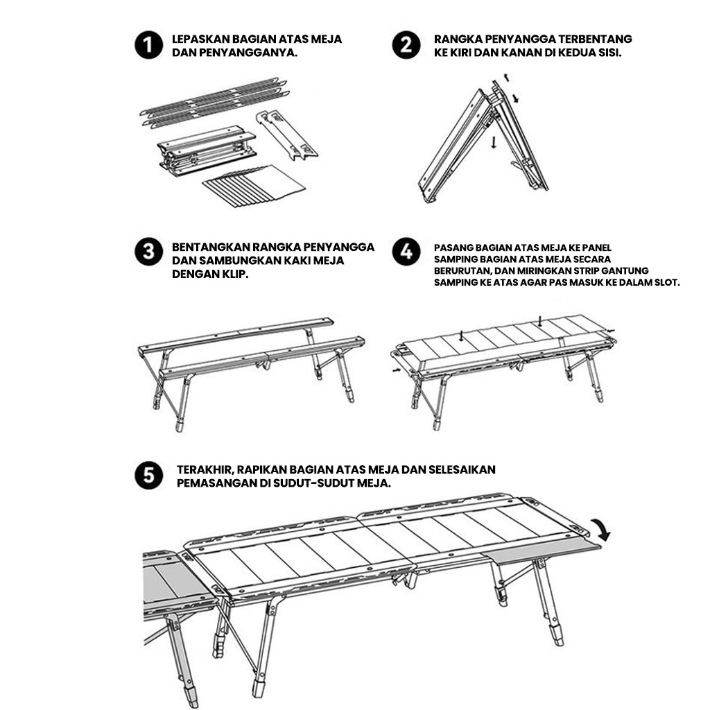 Artboard4_2d1e3f59-ecac-4f28-a3e4-ab1974b5aa01