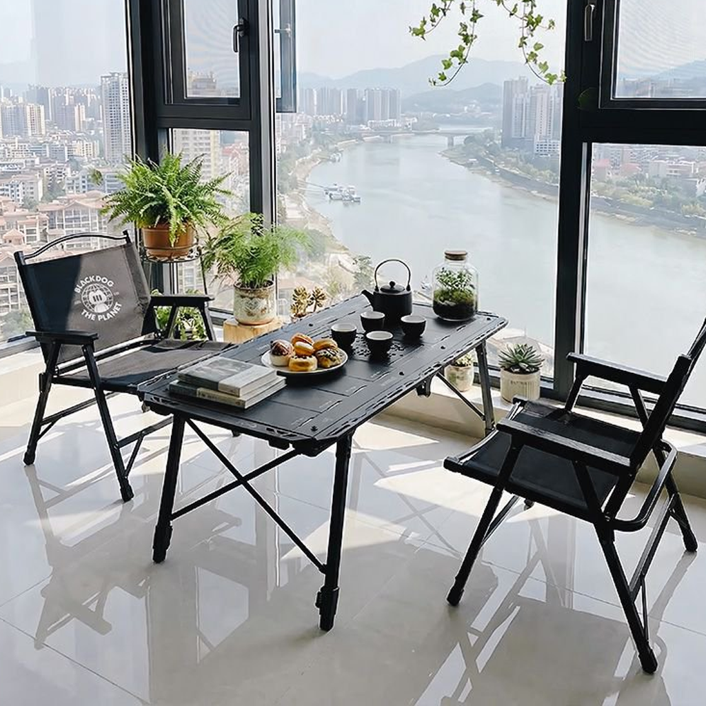 Artboard3_49ac445c-2626-4c9e-a3e5-5538584116a8