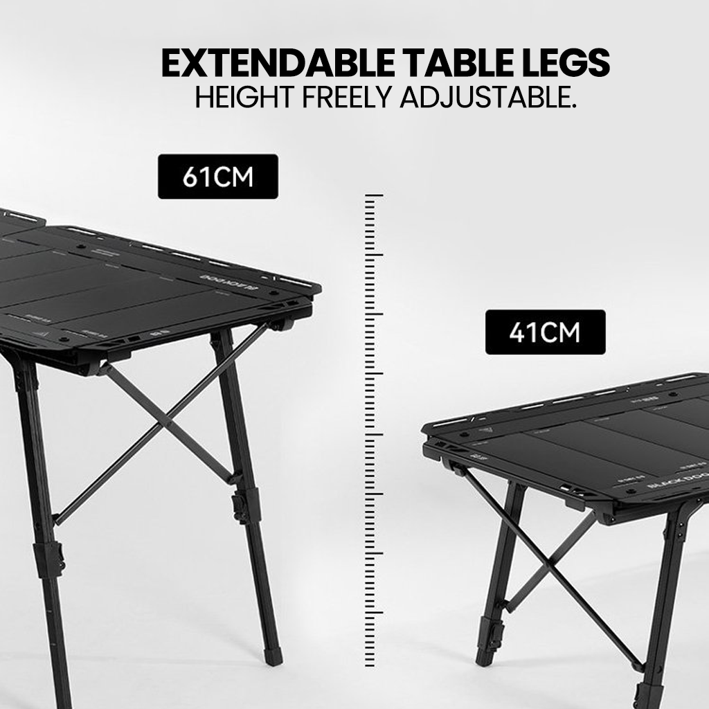 Artboard2_4cb40195-80a2-44c3-9315-132438285593