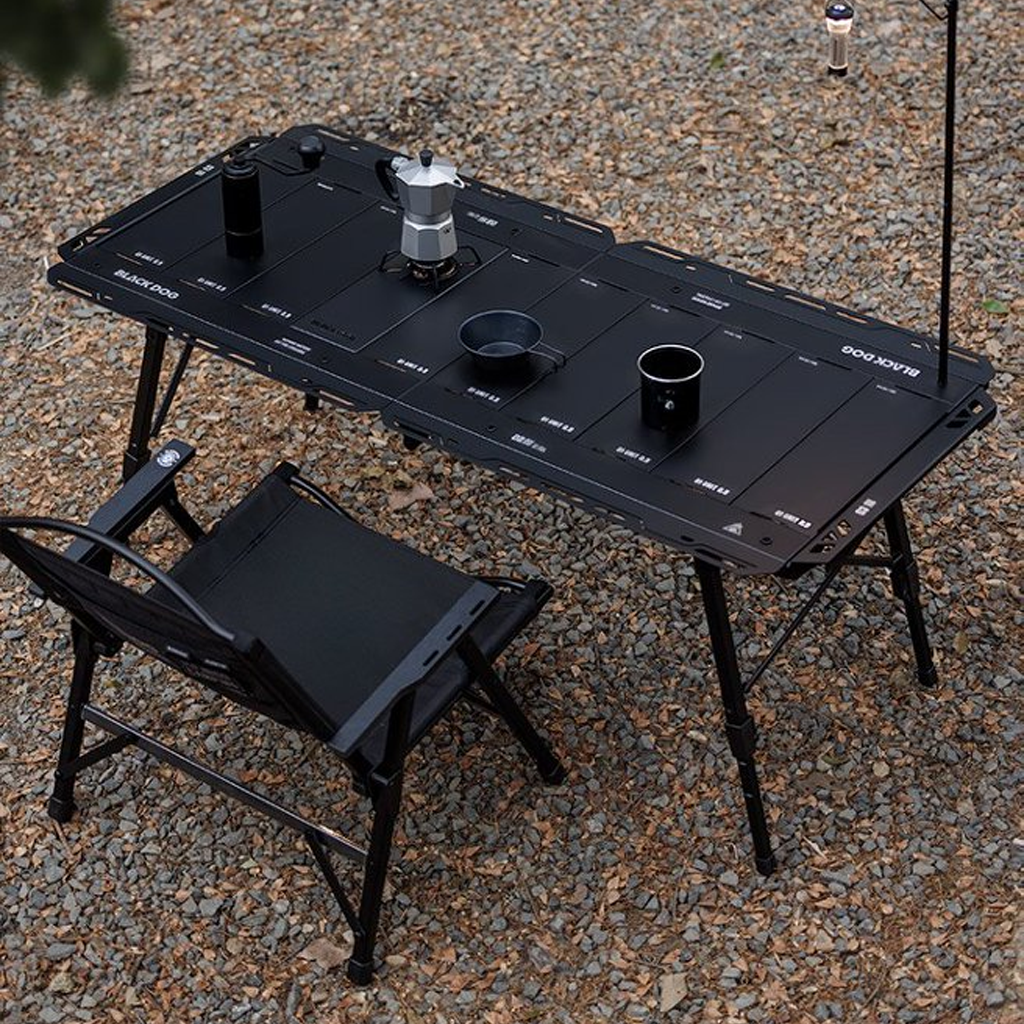 Artboard1_4aba76a9-c8ee-45e0-9ade-c2fb89835c4d