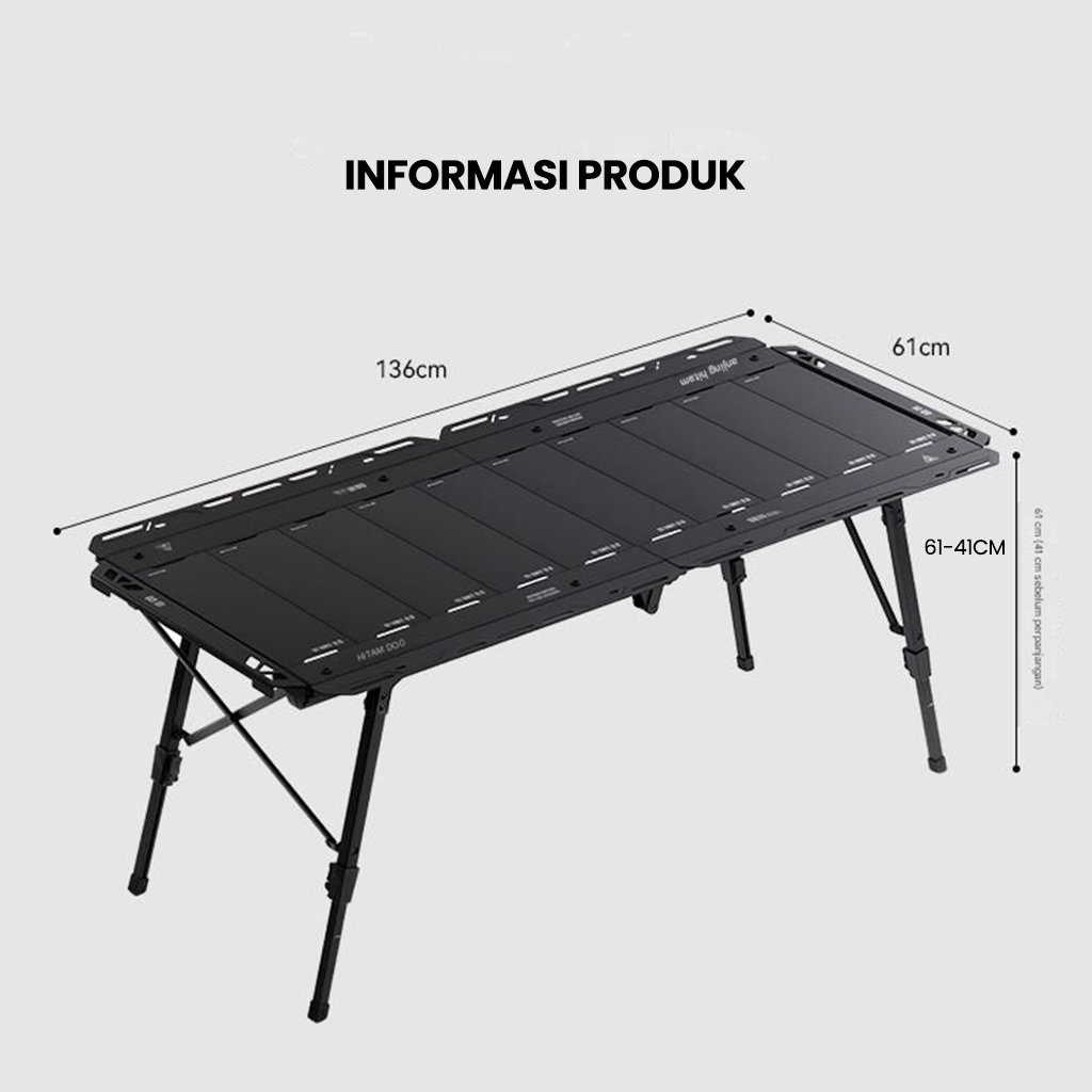 Artboard7_5d004d38-40bf-43aa-9758-161d8b9f54e1