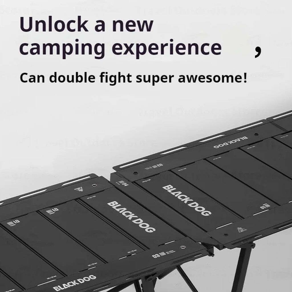 sg-11134201-7rdxu-mdbauzq7a7l2c5