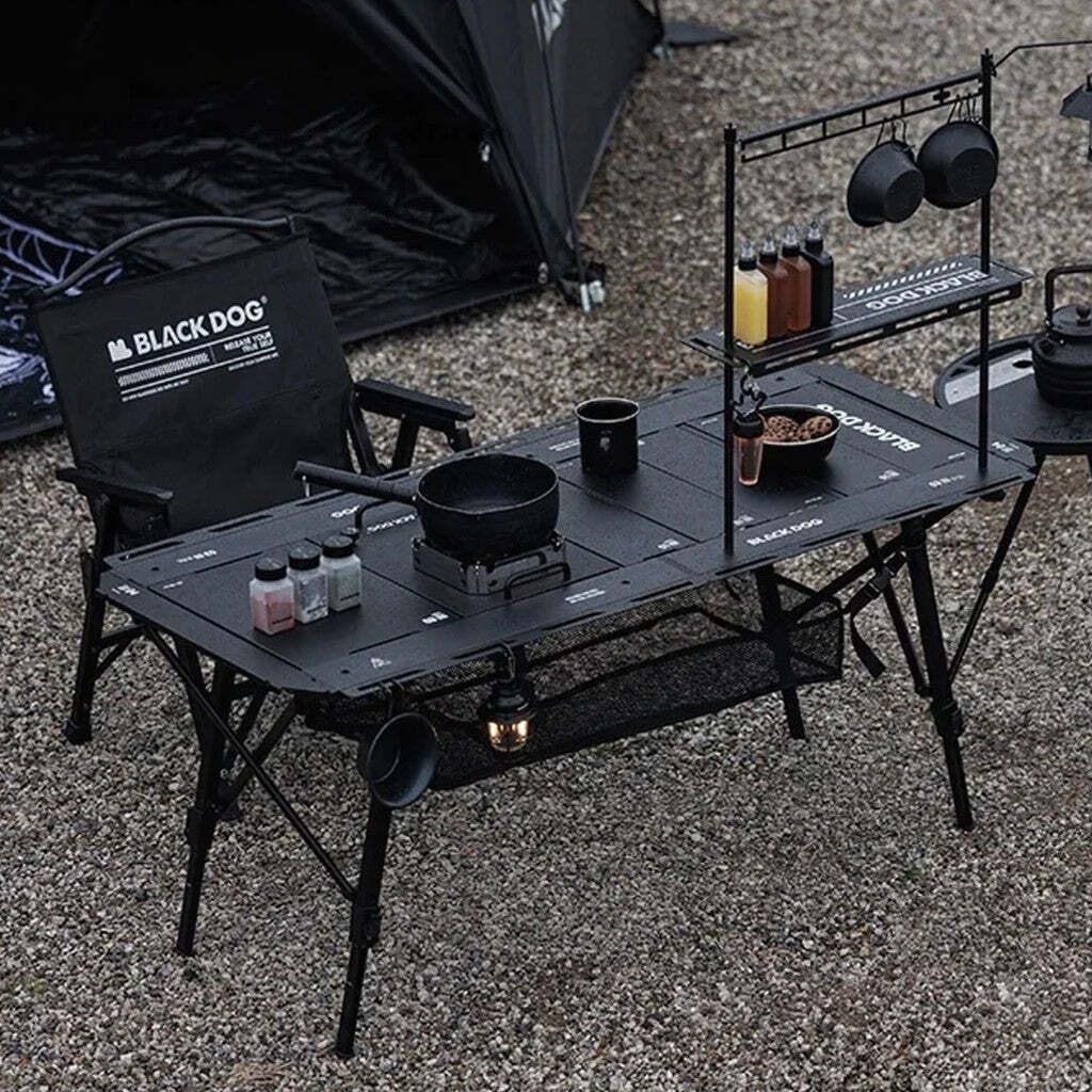 sg-11134201-7rdys-mdbav0cedpyvb7