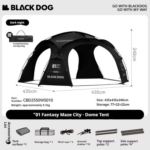 S562d3929749c43b197bda6cea3f951b1t.png_960x960.png_