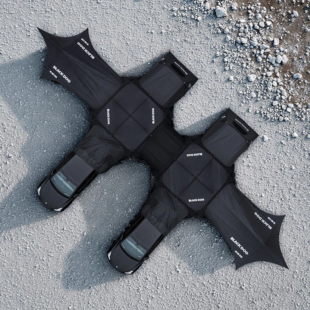 sg-11134201-7rdxr-mbup9hmoiyqt40