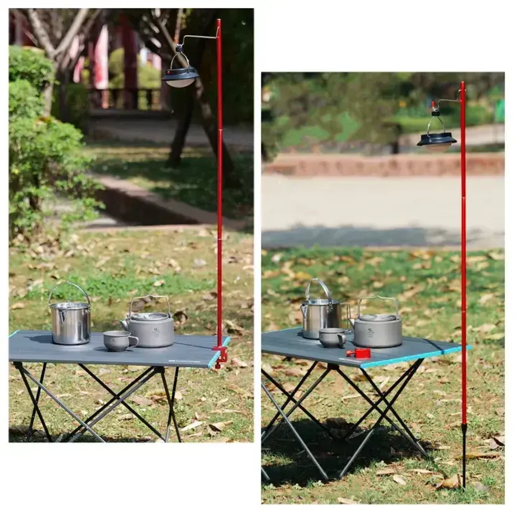 b3d828c6b41a1c6f3c39cdaf9de2b6ed.jpg_720x720q80.jpg_75c7193a-e0b7-4a65-a1af-bc9d7db77653