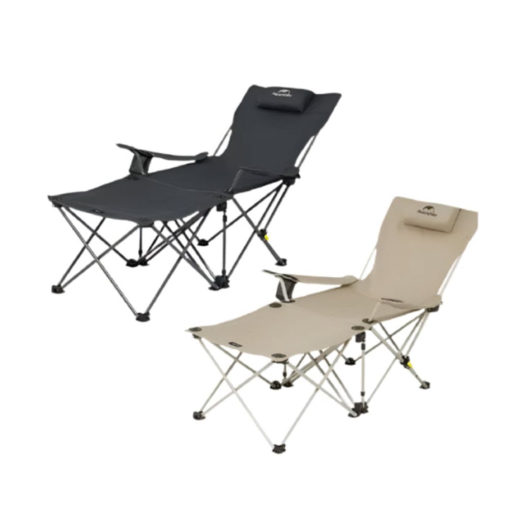 NH3_3412977d-cbc8-48ce-a287-2a26593ad42b