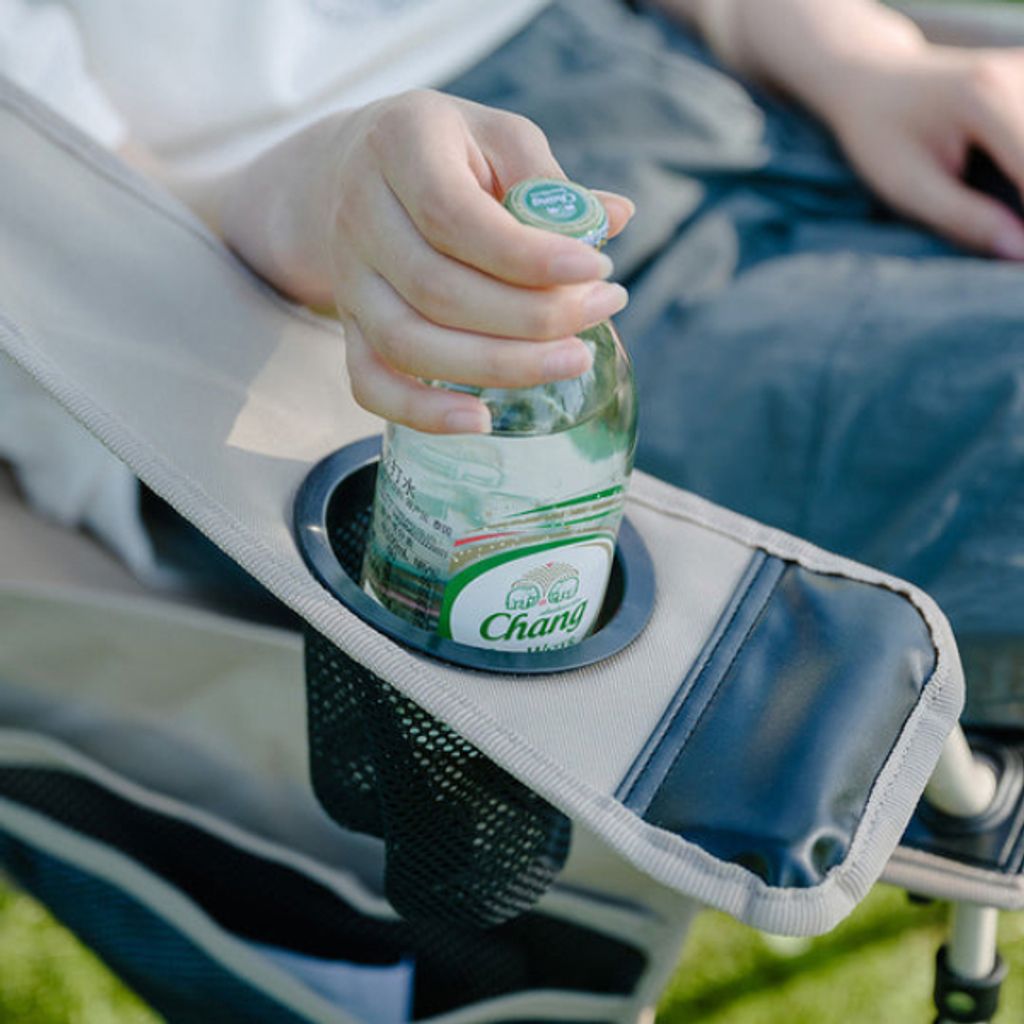 800_6_49966921-447e-4075-bfb3-5dd109d0a2ee