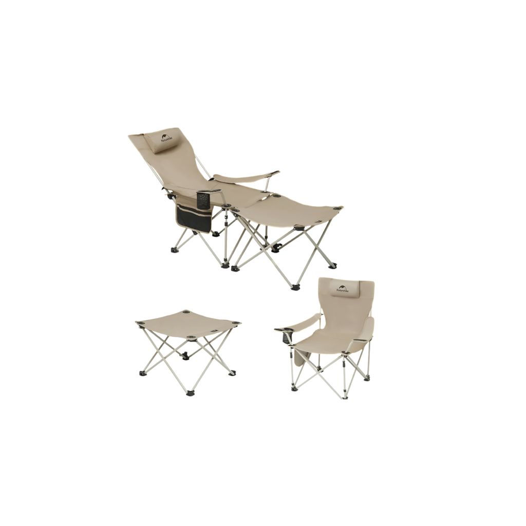 NH5_c0d2ef31-9fd4-4ed7-ac8e-a7344ea8eb6c