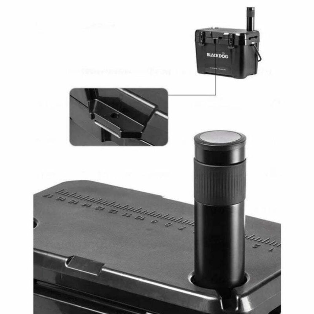 BD-BWX003_4_30d28326-7300-4498-804f-45a4f8213db2