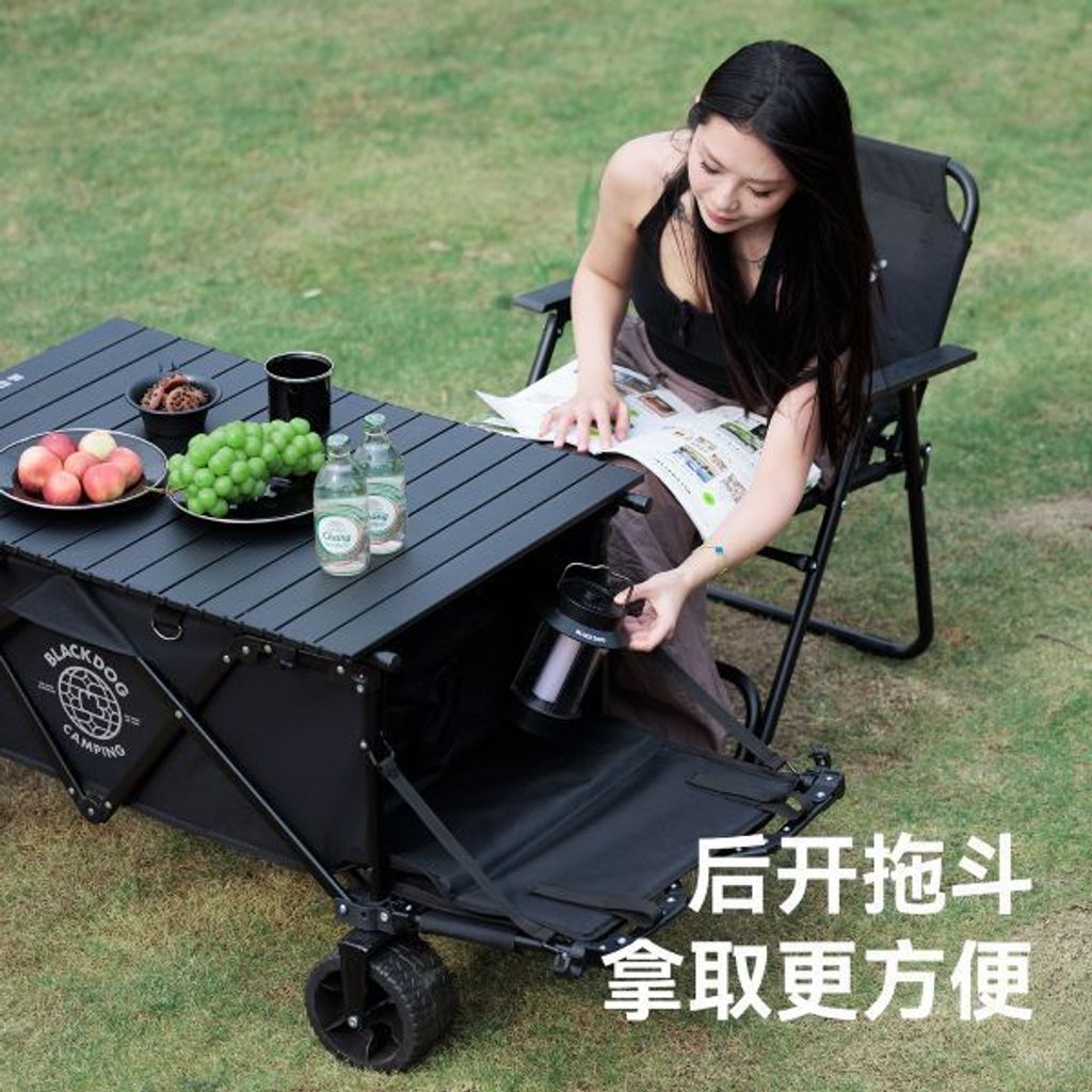 004_c8da9973-eb75-45e8-813b-28054b6ced23