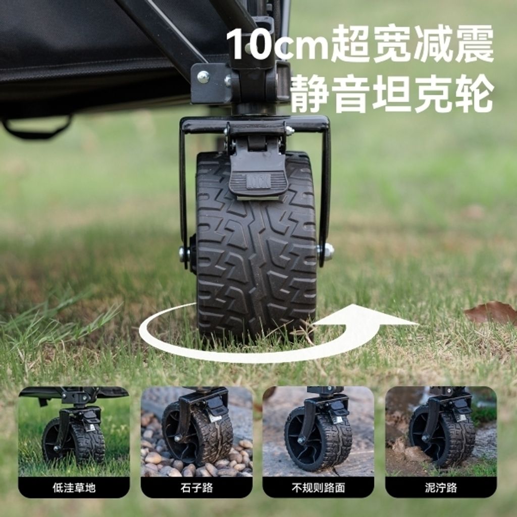 005_d3328a5f-a57e-4468-8bd5-60ddf8a7d724