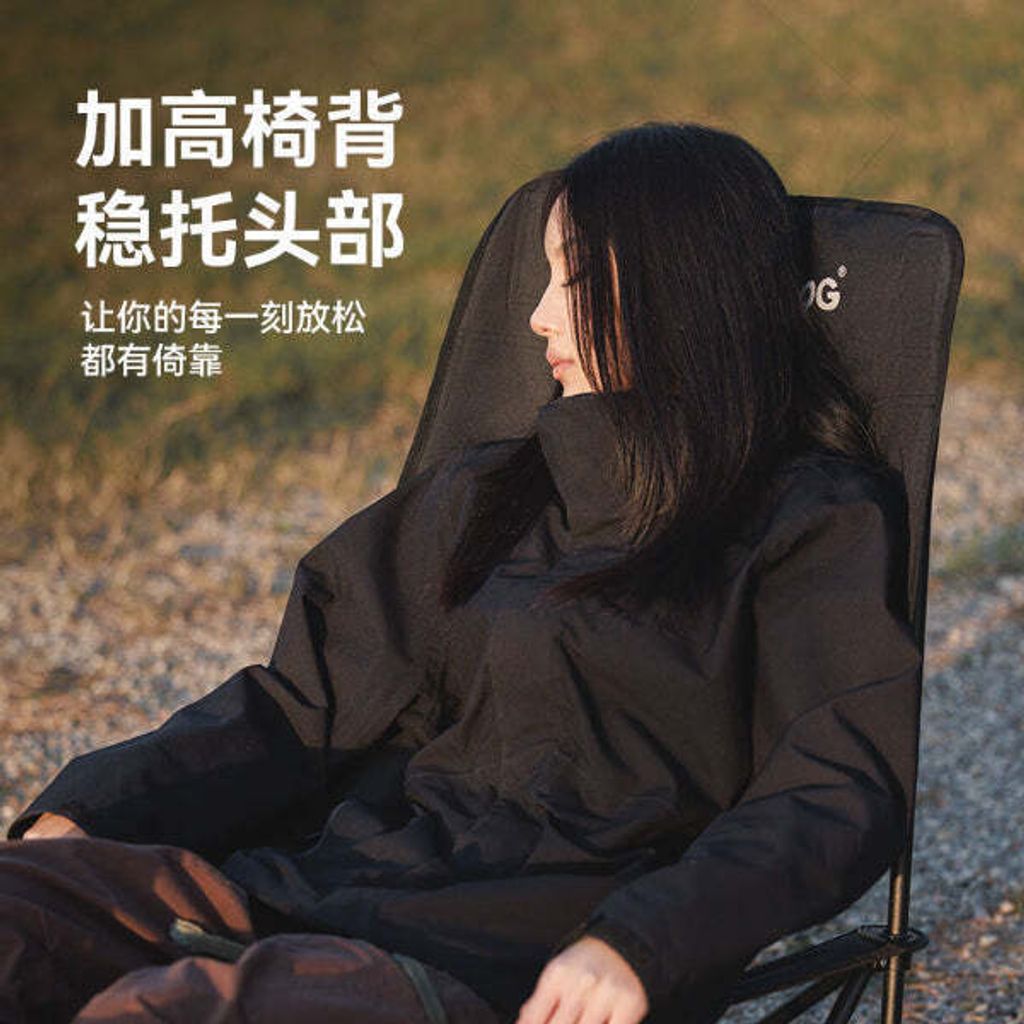 002_673b8115-79a7-4b09-8727-fe264a9d5a6d