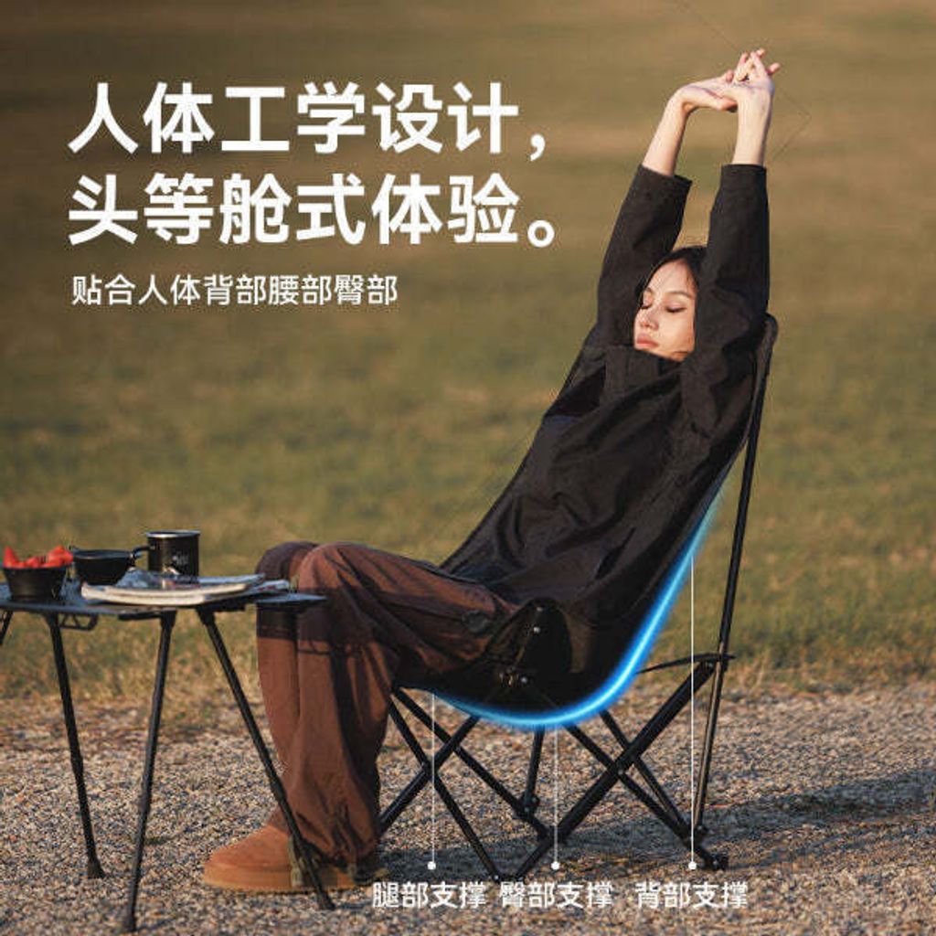 003_d69479ab-bb4c-4fd5-b597-bcd4eeec651e