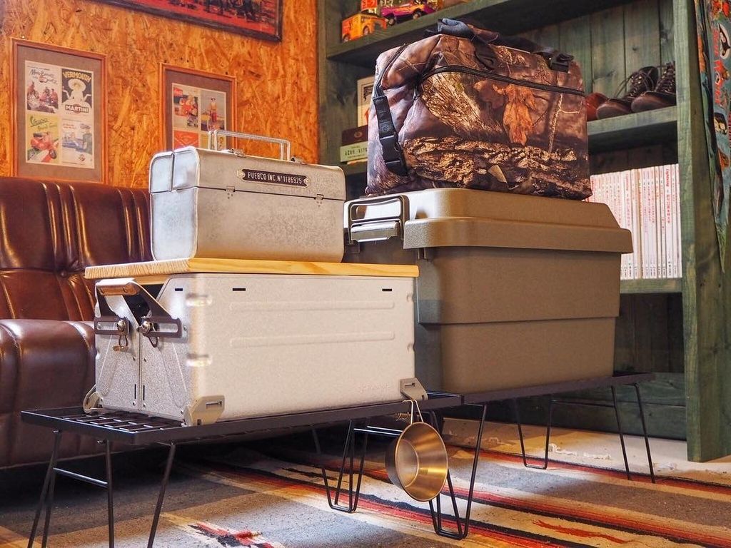 e7abc89b-4240-4bda-8579-37943fc26c17_2000x