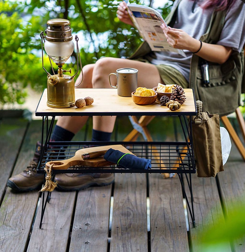 0e3f4317-5000-4ddc-865e-687ace3dc337_2000x