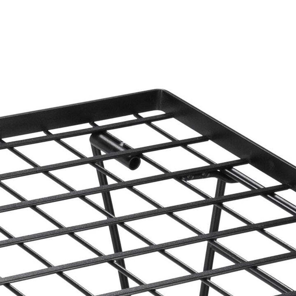 202a2a9b-f323-442b-bd75-07758531d6fb_720x