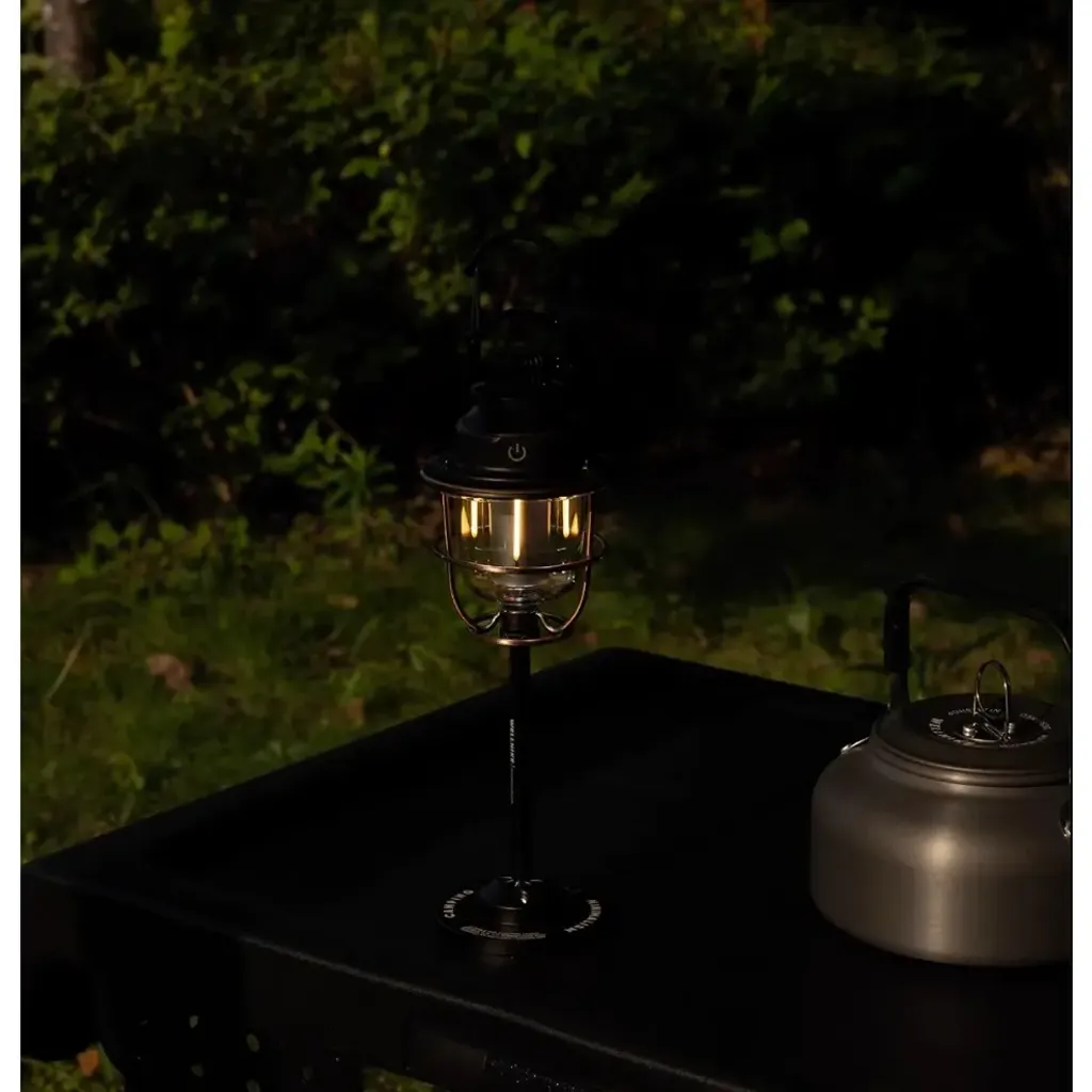 my-11134207-7r98u-llg3jl7albhp32