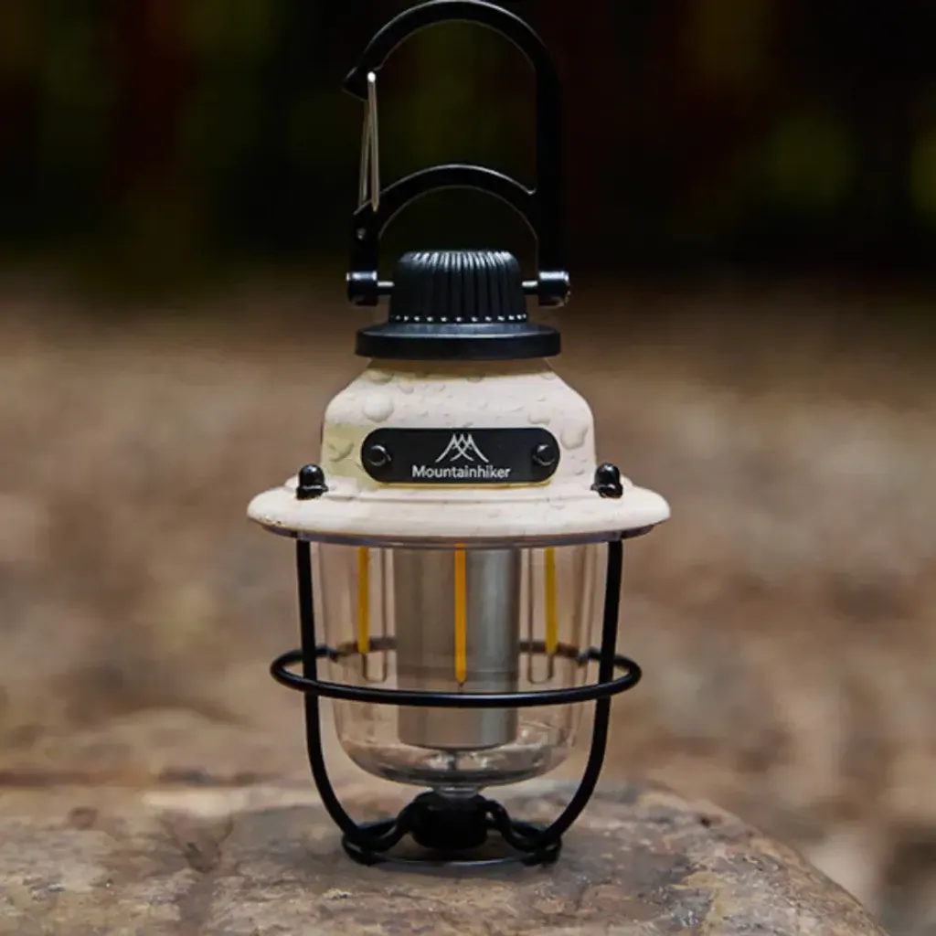 my-11134207-7r98w-lmhd5m4faduef5