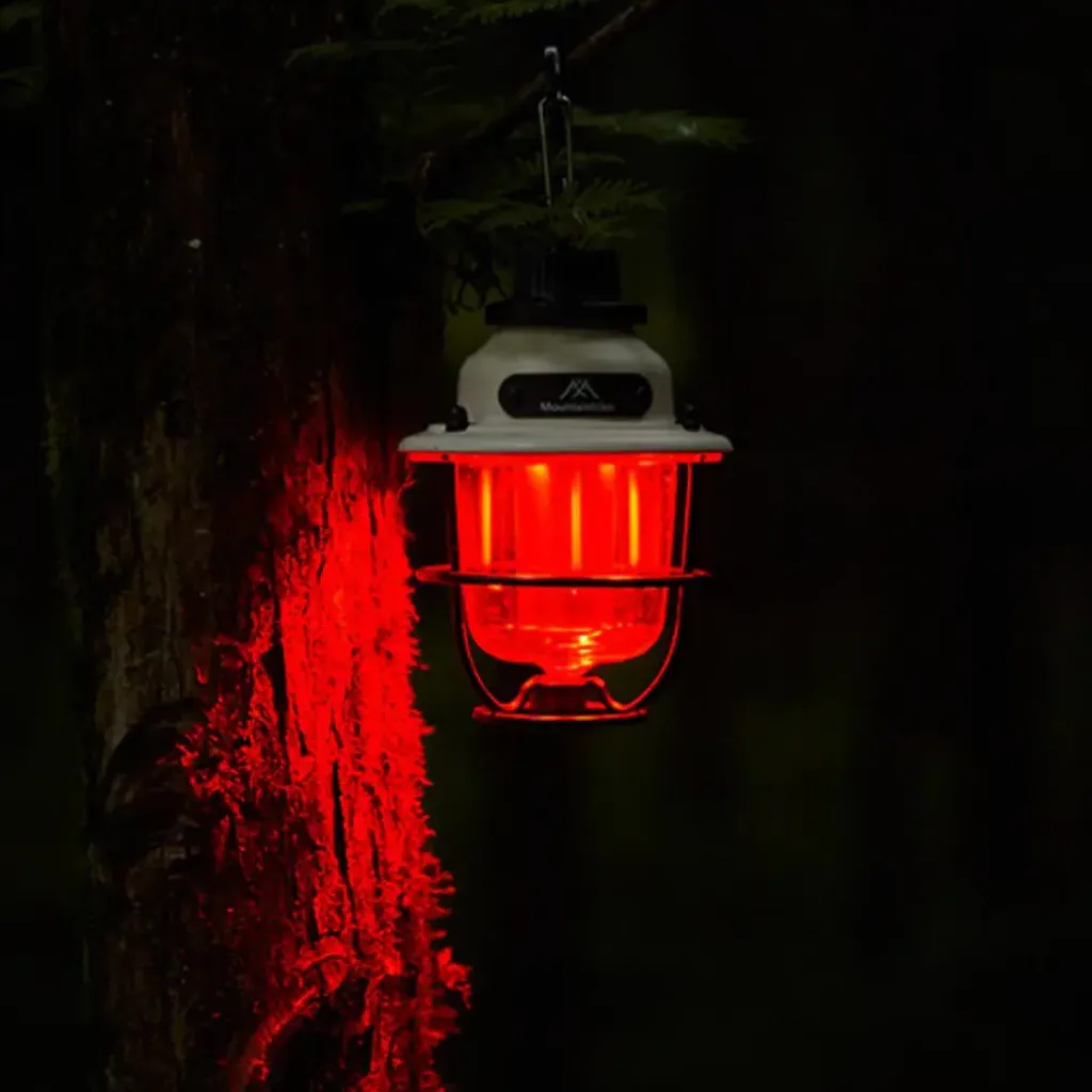 my-11134207-7r98o-lmhd5m4f7kpi47