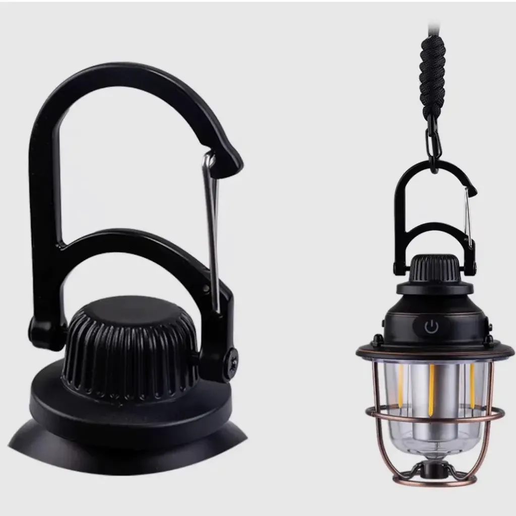 my-11134207-7r98v-llg6r9eujh4dda