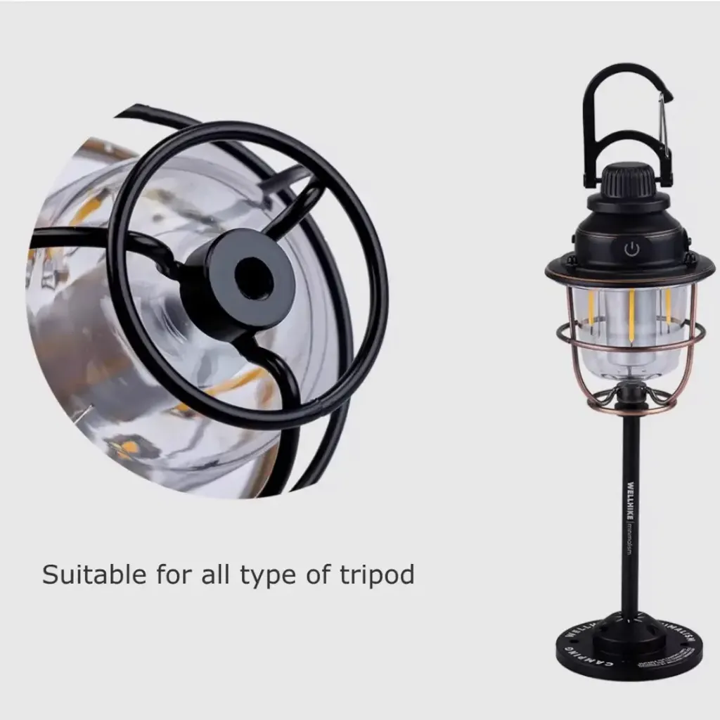 my-11134207-7r98x-llg6r9eukvot4a