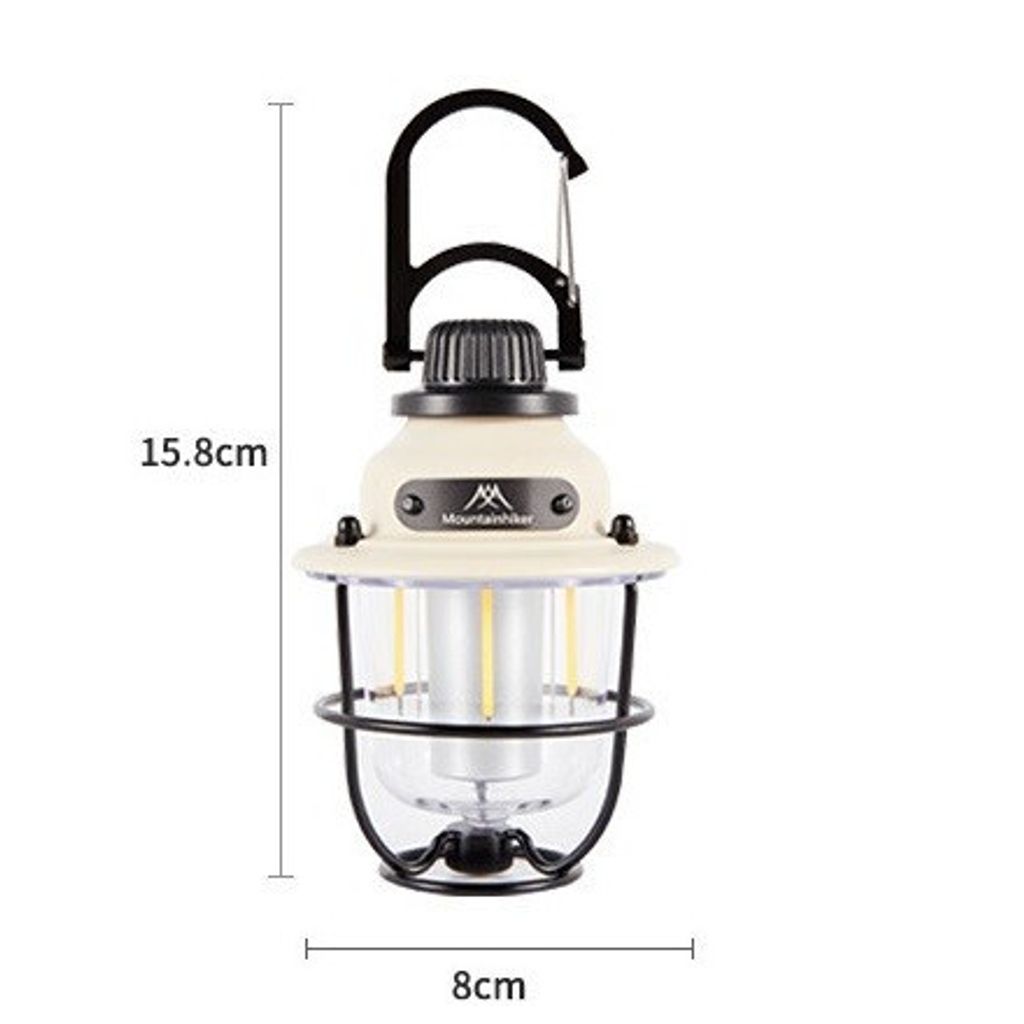 id-11134207-7r98o-lprr2s4z5vd269