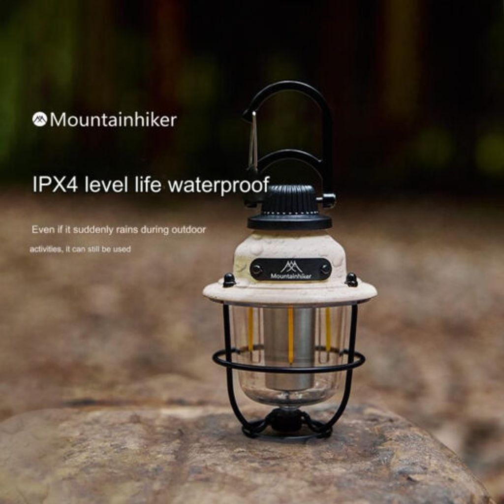 id-11134207-7r98u-lprr2s4z79xi65-520x520