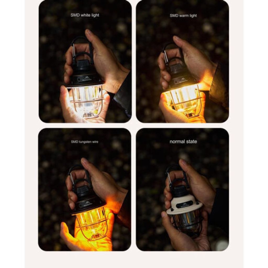 id-11134207-7r98p-lpryjb9g596a1c-520x520