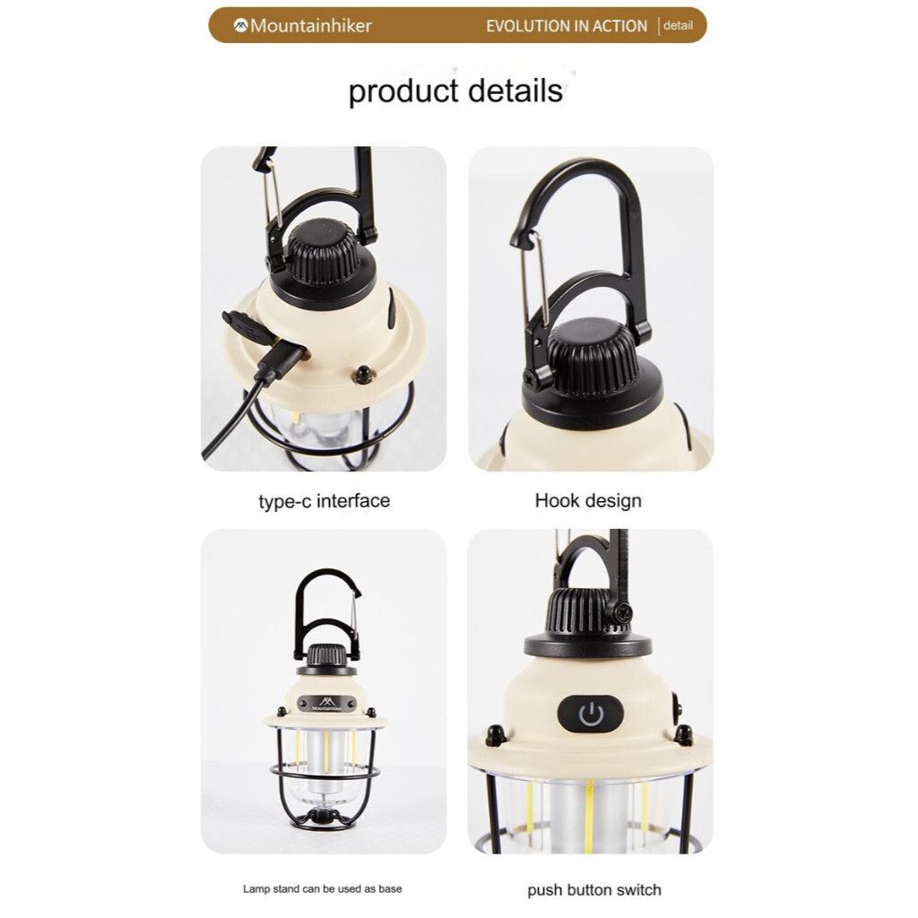 id-11134207-7r98u-lpryjb9g59m68c