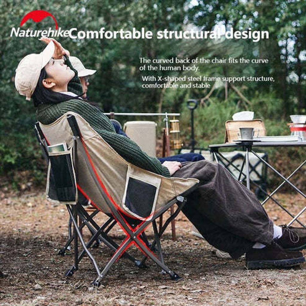 59ca5f28c329d1ce58beed1a2b07dc69