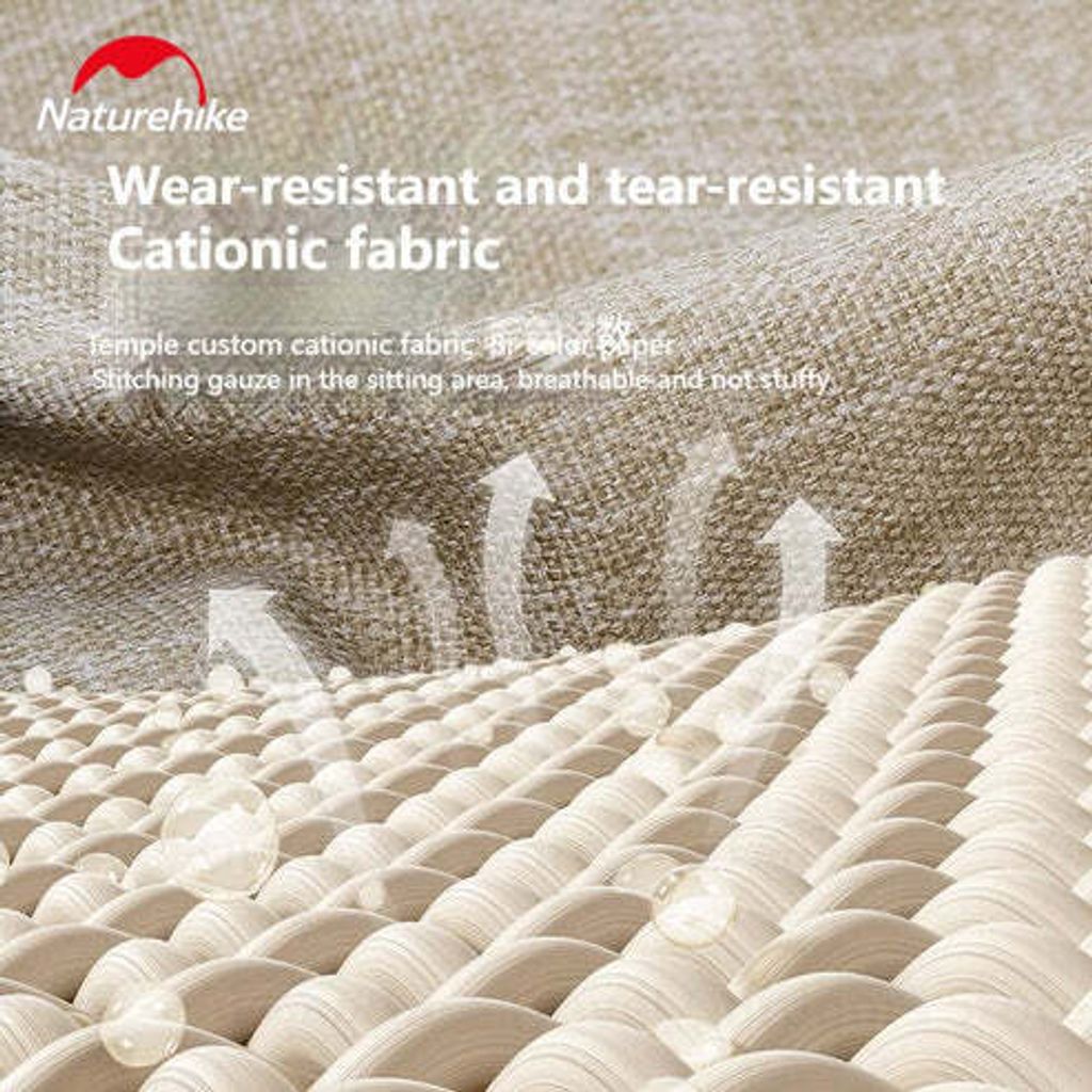 ad67b421a4f90a6b53fd9a309d91afa7