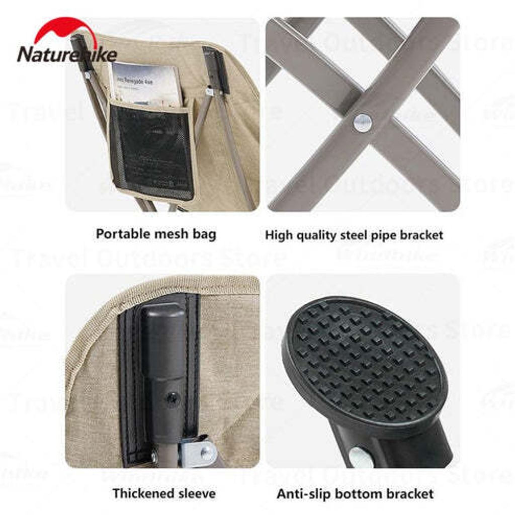 29fe33f03e8133ce11b6d72e029831ec