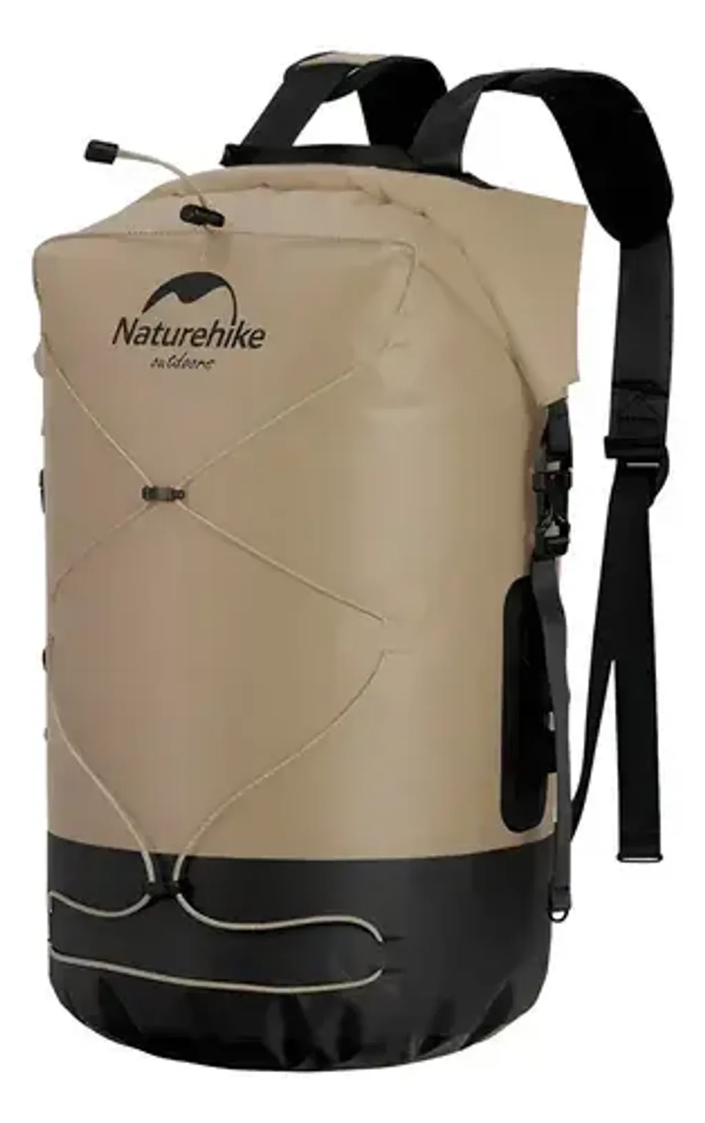 D_NQ_NP_603124-MLB95519854042_102025-O