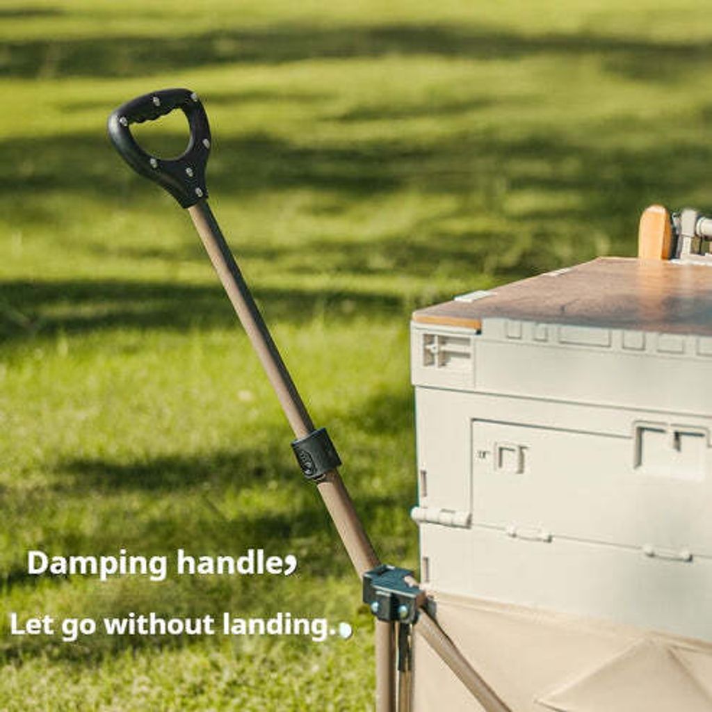 e084b646820408b3cbab1b9f5051fd32