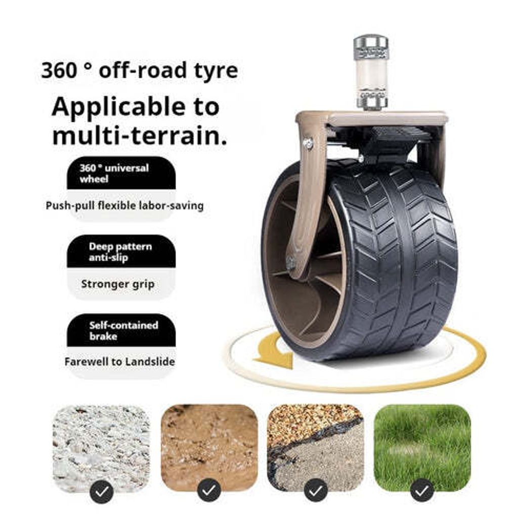 2f827846cc6e2fe77036bbd9341ffaf9