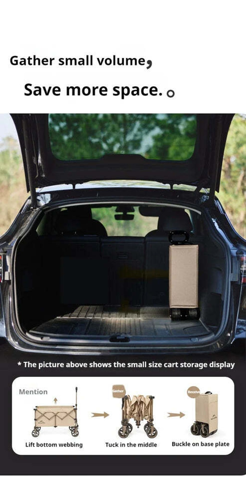 Sbfaa40ee5a26462abd43f171b71c5b53m